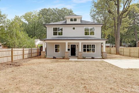 806 Colorado Avenue