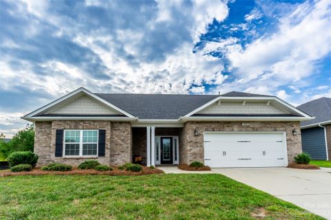 209 Wedge View Way