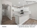 3141 Mcgee Hill Drive sold home in Charlotte, SC