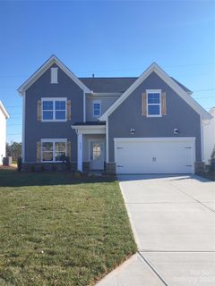 4228 Legacy Drive