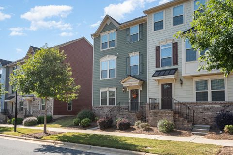 2034 Sage Park Drive