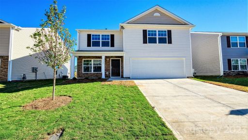1365 Mifflin Lane