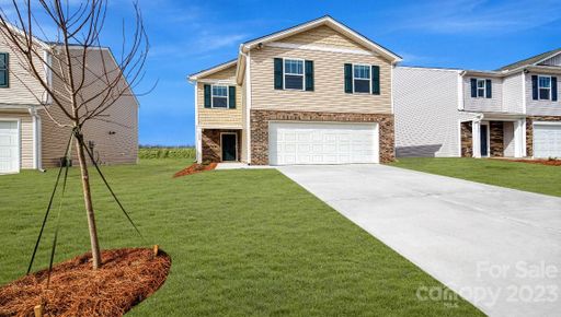 1754 Bright Hope Lane