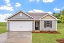 644 Lamorak Place sold home in Richburg, SC