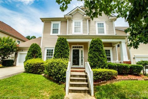 8241 Cottsbrooke Drive