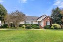 229 John Cline Road sold home in Cherryville, SC