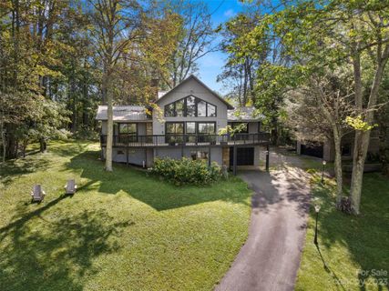 2338 El Miner Drive