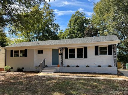 4732 Holbrook Drive
