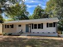 4732 Holbrook Drive sold home in Charlotte, SC