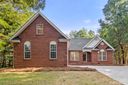 313 Faith Road sold home in Mooresville, SC