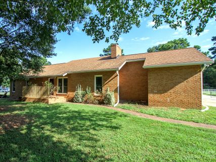 8530 Amelia Road sold home in Piney Grove, Charlotte, NC