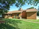 8530 Amelia Road sold home in Charlotte, SC