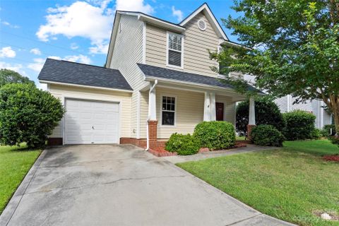 Previously sold for $240,000