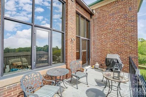 591 Catawba Street sold home in Catawba Mills, Belmont, NC