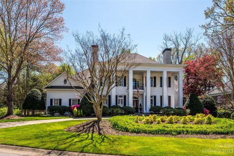 5325 Callander Court