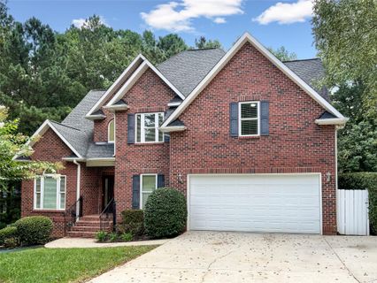 1575 Plantation Trail