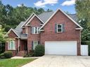 1575 Plantation Trail sold home in Gastonia, SC