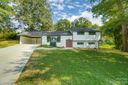 1901 Shoshone Court sold home in Charlotte, SC