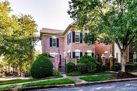 203 Caldwell Lane