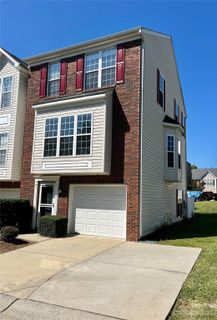 2132 Midnight Blue Lane