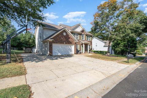 1002 Sebastian Court