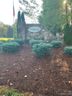 8004 Summit Ridge Drive sold home in Catawba, SC