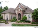 1028 Spyglass Lane sold home in Waxhaw, SC