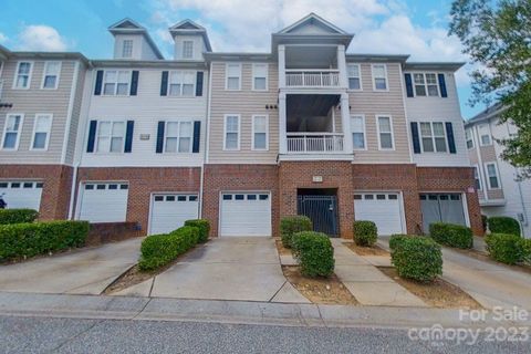 Previously sold for $225,000