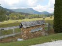 Lot 12 Fox Ridge Trail sold home in Marion, SC