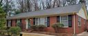 1042 Pinafore Drive sold home in Charlotte, SC
