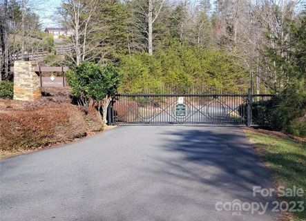 Lot 32 Hull Avenue