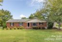 1961 Davis Circle sold home in Clover, SC
