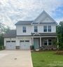 1723 Valkrie Place sold home in York, SC