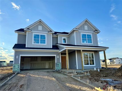 7412 Lotus Drive CGW0126