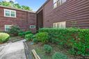 8023 Cedar Glen Drive sold home in Charlotte, SC