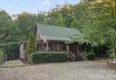126 E Spur Ridge Drive sold home in Bostic, SC