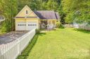 14 Pinecroft Road sold home in Asheville, SC