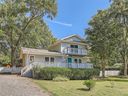 20726 Lagoona Drive sold home in Cornelius, SC