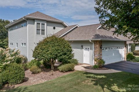 20 Cove Park Lane