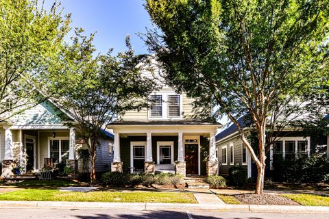 1400 South Street