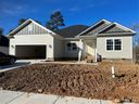 7725 Village Parkway 9 sold home in Locust, SC