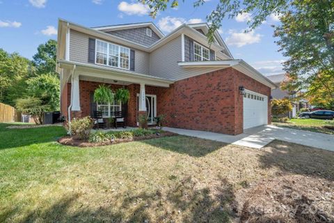 1730 Woods Lane