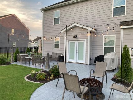 156 W Neel Ranch Road
