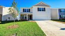 1018 Black Diamond Lane sold home in Dallas, SC
