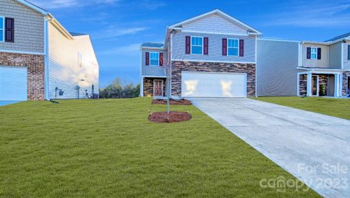 1776 Bright Hope Lane