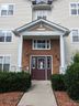9942 Hyde Glen Court sold home in Charlotte, SC