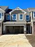 9230 Northfield Crossing Drive 5 sold home in Charlotte, SC