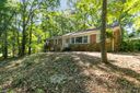 7515 Shady Lane sold home in Charlotte, SC