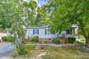 402 Deerfield Court sold home in Hendersonville, SC