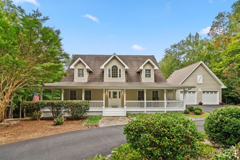 40 Black Walnut Lane